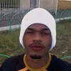 gutinho_x