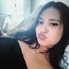ashley.rios224