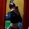 estefaniaa_rosero