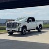 trxbossbrady187