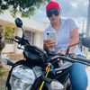 paolarodriguez21072