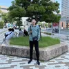 ducbinh0.5