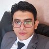 beshoelkberawy
