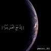 abdallah_132