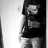 giorris_jr