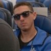 austin.barnes15