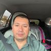 el_vitooooor_503