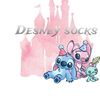 desney24