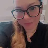 kellyxmartins
