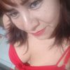luciavela81