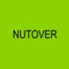 nutloverss._