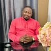 Tonton Dave 🇨🇲❣️COACH LOVE