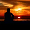 songlaphaichat_789