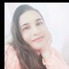 fatma_gun01