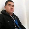 eduardoellobo1