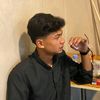 sendisaputra115