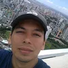 cristianogcruz89