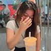 yannn_0200