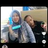nurrr884