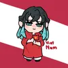 cunphuongg