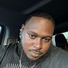 jamesgeorgejr2