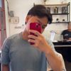 aawil_0