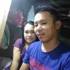 fayeespinosa649
