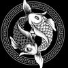 hery_ferdinan