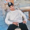 alsaidi_masar1