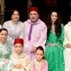 lharramhakim