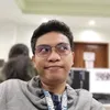 johnjeffreylabmit