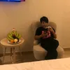 daffa_rafa24