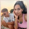 atiye.koc1