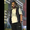 amer111222