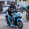 varblue_0901
