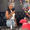 d.raquelle_