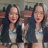 rissningsih