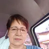 emmerbeltran