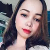 huynhtrang86.com