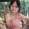 .kh_thy