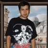 ronny98952