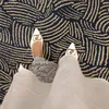 laellanoor