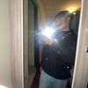 icris_si