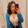 miihsantos1311