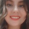 catherinewilson311