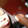 iamkimss_