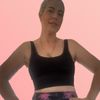 mummasteph87