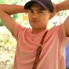 jh4nny_barney