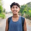 asmit.chaudhary6
