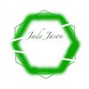 jadejason05